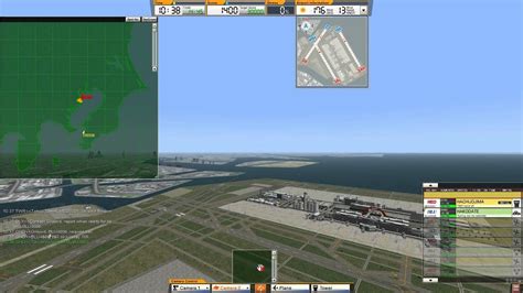 i am an air traffic controller 3 download|How to download iam an air traffic controller 3 .